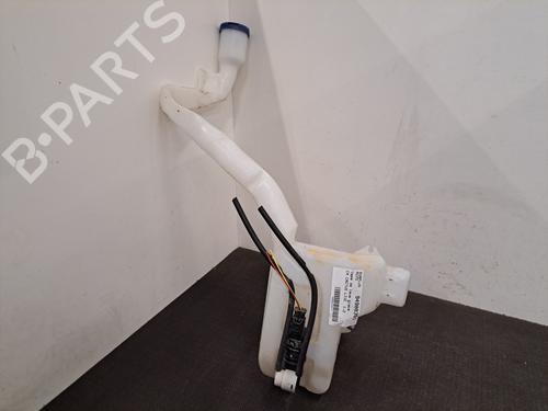 Used Windscreen washer tank CITROËN C4 CACTUS 1.2 VTi 82 (82 hp) 28398237