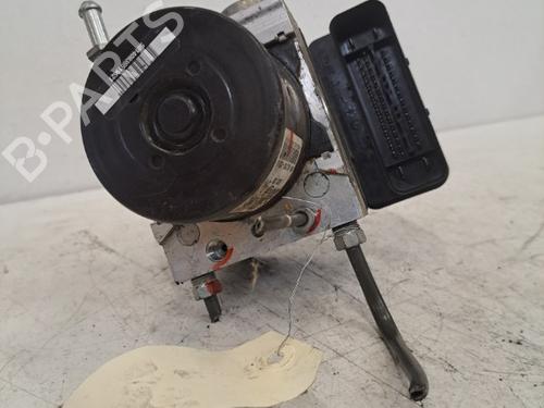 abs-pump-citroen-c4-aircross-2010-28398826 main image