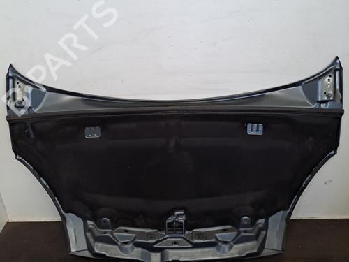 Hood CITROËN XSARA PICASSO (N68) 1.6 HDi | BP28400573C1 