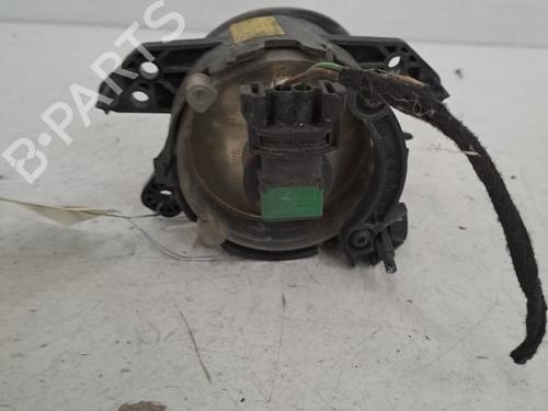 Right front fog light MERCEDES-BENZ B-CLASS Sports Tourer (W245) B 200 CDI (245.208) | BP28393196C31 