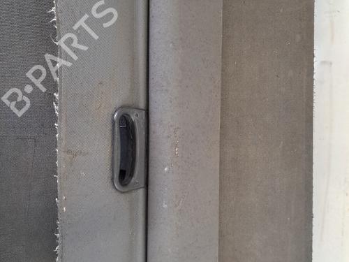 Rear parcel shelf BMW X3 (E83) 3.0 d | BP36008806C85 - Image 2
