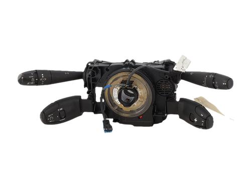 Used Steering column stalk Steering column stalk 37195437 37195437