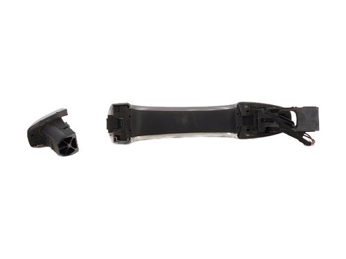 rear-right-exterior-door-handle-renault-scenic-iv-j9_-2016-2017-2018-2019-2020-2021-2022-33025136 main image