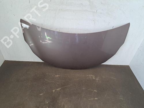 Used Hood Hood 37195501 37195501