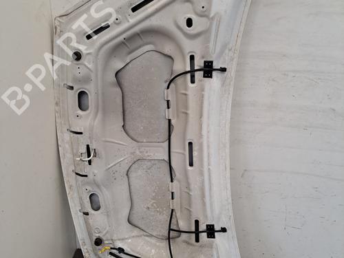 hood-citroen-berlingo-box-bodympv-b9-2008-33238254 main image