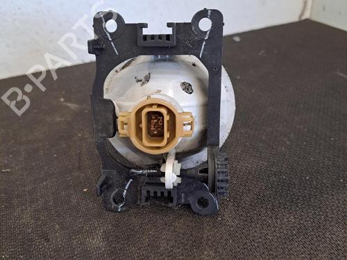 Left front fog light CITROËN C3 Picasso (SH_) 1.2 THP 110 (SHHNZ6) | BP37748696C30 - Image 2
