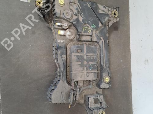 Used AdBlue tank PEUGEOT 308 II (LB_, LP_, LW_, LH_, L3_) 1.5 BlueHDi 130 (131 hp) 28395249