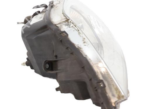 Left headlight DACIA LOGAN MCV (KS_) 1.5 dCi (KS04) | BP31769769C28 - Image 5