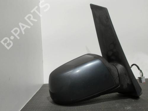 Right mirror FORD C-MAX (DM2) 1.6 TDCi | BP28393776C27 - Image 3