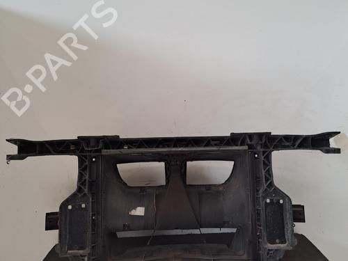 Frontplade/Frontkurv BMW 1 (E87) 118 d | BP39551716C72 - Image 2