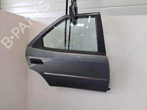 Right rear door CITROËN XANTIA (X1_, X2_) 2.0 i | BP28408055C5 