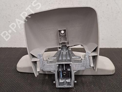 Rear mirror RENAULT CLIO IV (BH_) 0.9 TCe 90 (BHNF, BHMA, BHMH, BHJK, BHJR) | BP29560516I6