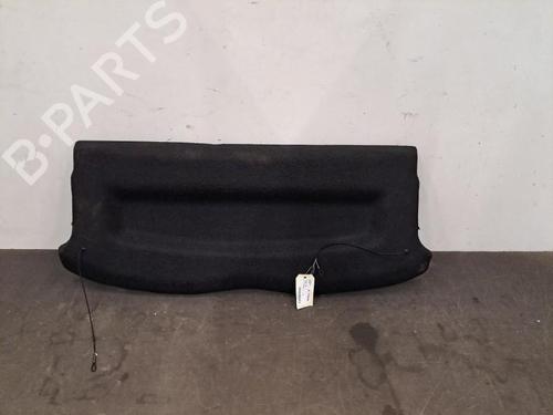 Rear parcel shelf CITROËN C3 II (SC_) 1.4 HDi 70 (SC8HZC, SC8HR0, SC8HP4) | BP28401803C85 - Image 2