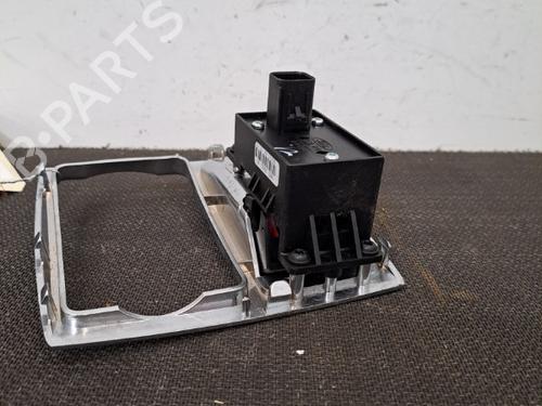 Used Switch Switch FORD FOCUS C-MAX (DM2) 1.8 TDCi (115 hp) 28393155 28393155