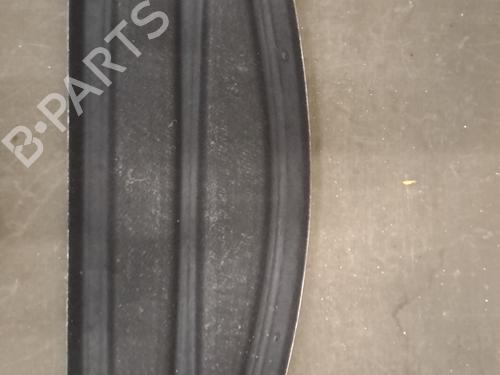 Used Rear parcel shelf Rear parcel shelf FORD KA (RU8) 1.2 (69 hp) 29351736 29351736