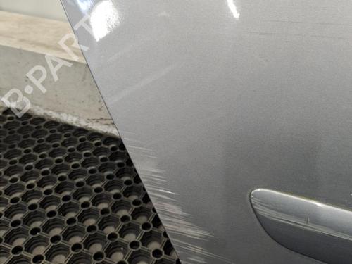 Used Right rear door VW GOLF V (1K1) 1.9 TDI (105 hp) 28390892
