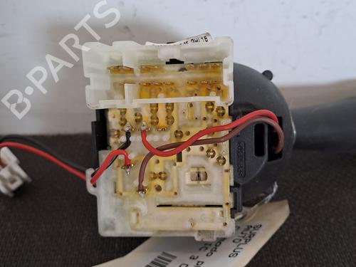 Switch RENAULT TRAFIC III Van (FG_) 2.0 dCi 145 (FGML) | BP28401024I30 - Image 3