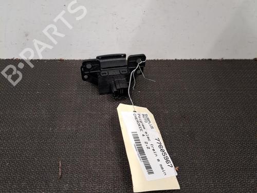 switch-jeep-cherokee-kl-2013-28391025 main image