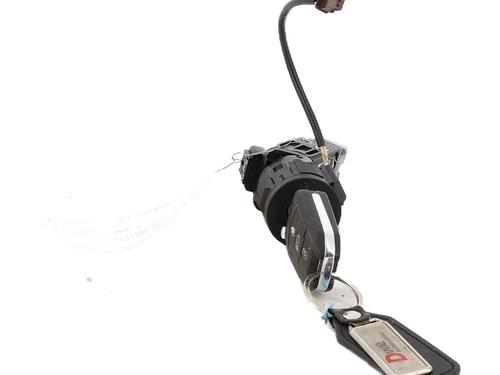 ignition-barrel-peugeot-2008-i-cu_-2013-31376703 main image