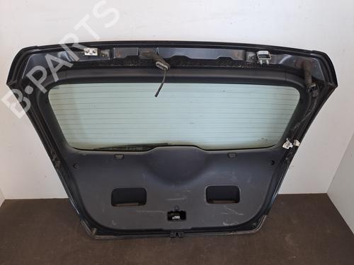 Tailgate HYUNDAI i30 (FD) 1.6 CRDi | BP28400677C6 