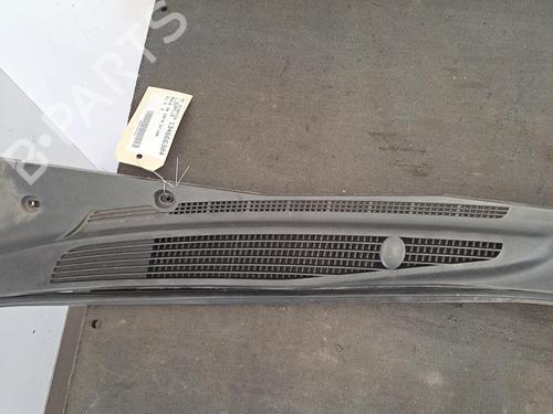 Used Scuttle panel Scuttle panel JAGUAR XJ (X308) 4.0 (284 hp) 40178085 40178085