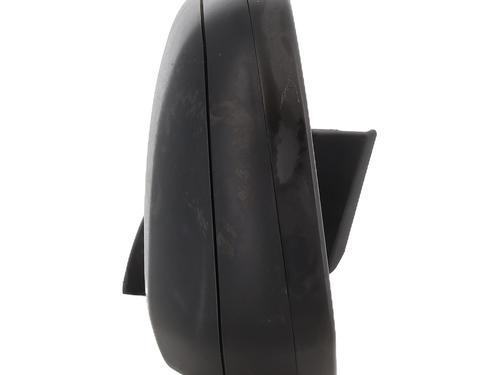 Left mirror CITROËN BERLINGO MULTISPACE (B9) 1.6 HDi 110 | BP32062152C26 - Image 2