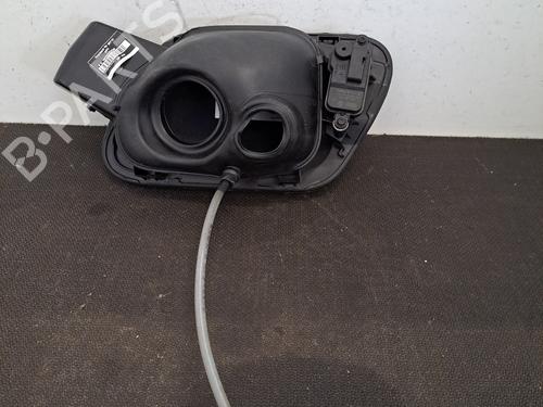 Tanklåg VW TOURAN (5T1) 1.6 TDI | BP28407013C131 - Image 4