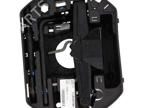 BP32093784O1 main image