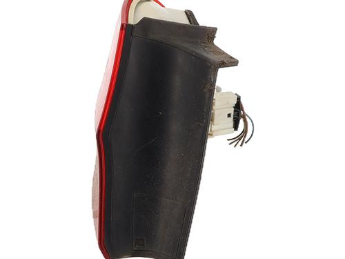 Used Left taillight Left taillight BMW 3 (E90) 318 d (143 hp) 31300690 31300690
