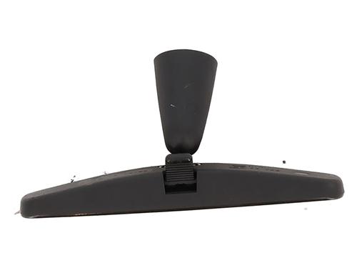 Rear mirror CITROËN C3 II (SC_) 1.2 VTi 82 | BP31365498I6 