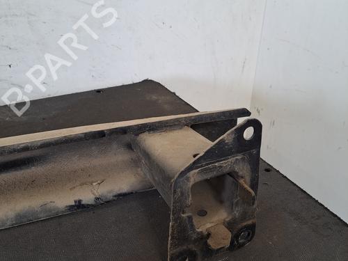 Used Rear bumper reinforcement Rear bumper reinforcement VW TOURAN (1T3) [2010-2016] 36170113 36170113