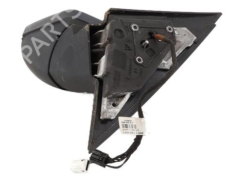 Used Left mirror Left mirror MERCEDES-BENZ C-CLASS T-Model (S204) C 220 CDI (204.202) (170 hp) 32630635 32630635