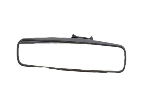 rear-mirror-citroen-c3-iii-sx-2016-38063681 main image
