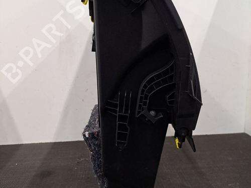 Glove box RENAULT MEGANE IV Hatchback (B9A/M/N_) 1.5 Blue dCi 115 (B9A6) | BP28403805C95  - Image 5