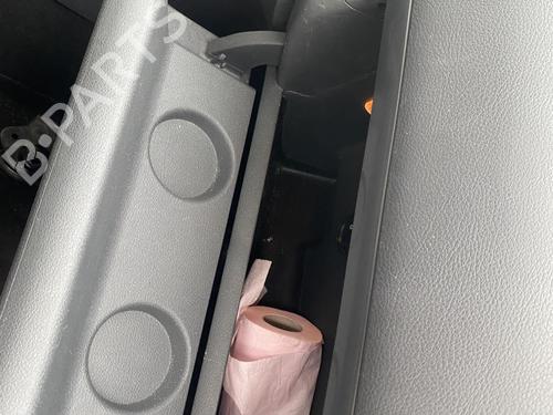 Right tailgate light VW TOURAN (1T3) 1.6 TDI | BP28395341C80  - Image 6