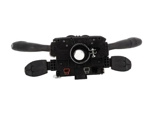 steering-column-stalk-citroen-jumpy-ii-van-2007-2008-2009-2010-2011-2012-2013-2014-2015-2016-31365474 main image