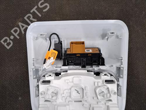 interior-roof-light-peugeot-208-i-ca_-cc_-2012-2013-2014-2015-2016-2017-2018-2019-2020-2021-30391790 main image