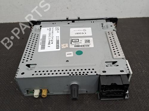 radio-renault-scenic-iii-jz01_-2008-2009-2010-2011-2012-2013-2014-2015-2016-29164717 main image