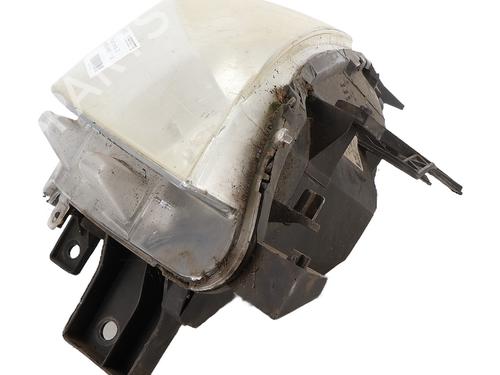 Right headlight PEUGEOT PARTNER Tepee 1.6 HDi | BP33171711C29  - Image 5