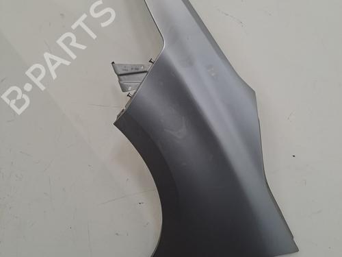 Used Left front fenders CITROËN C4 Grand Picasso II (DA_, DE_) 1.6 BlueHDi 120 (120 hp) 29897928
