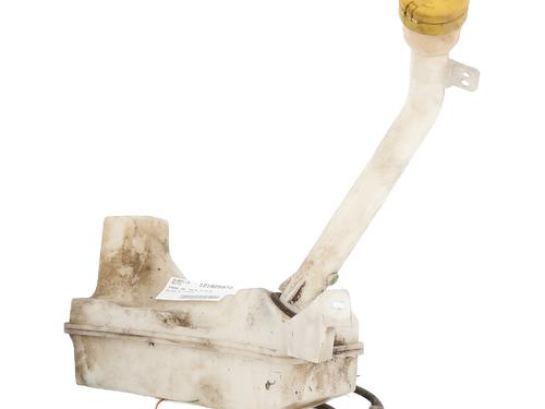 windscreen-washer-tank-renault-clio-iv-bh_-2012-2013-2014-2015-2016-2017-2018-2019-2020-2021-34571835 main image