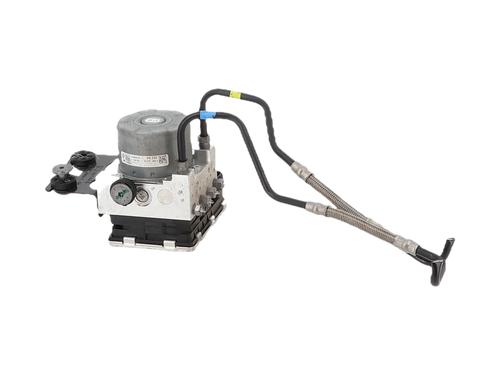 ABS pump RENAULT TRAFIC III Bus (JG_) | BP38033894M43 - Image 3