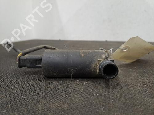 Pompe de lave-glace PEUGEOT 508 I (8D_) 2.0 BlueHDi 180 | BP30679540E24 