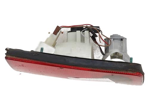 Left tailgate light AUDI A8 D2 (4D2, 4D8) 2.5 TDI quattro | BP34454082C79 - Image 4