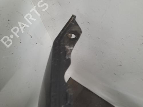 Front bumper BMW 1 (E87) 118 d | BP29560506C7 