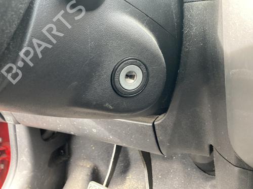 Engine PEUGEOT 108 1.0 VTi | BP28976115M1  - Image 5