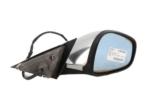 Used Right mirror ALFA ROMEO 159 (939_) 1.9 JTDM 16V (939AXC1B, 939AXC12) (150 hp) 31602019