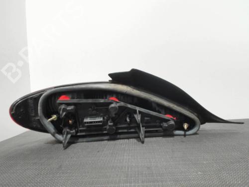 Used Right taillight Right taillight 28399720 28399720