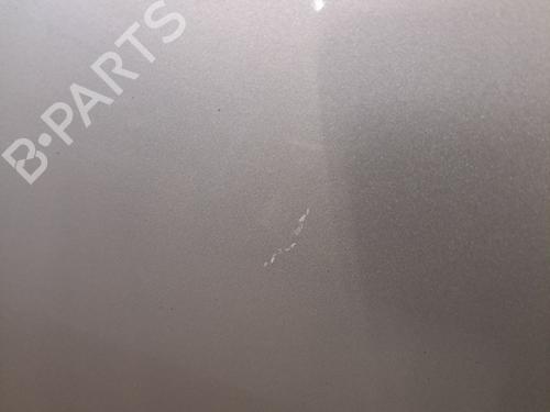 Left rear door BMW X3 (F25) xDrive 20 d | BP29843339C4