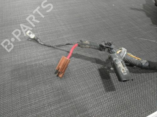 Steering rack CITROËN C3 II (SC_) 1.4 HDi 70 (SC8HZC, SC8HR0, SC8HP4) | BP28394198M22